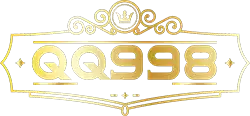 logo qq998